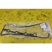 Прокладка клапанной крышки Toyota 1121328021