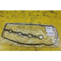 Прокладка клапанной крышки Toyota 1121328021