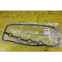 Прокладка клапанной крышки Toyota 1121328021