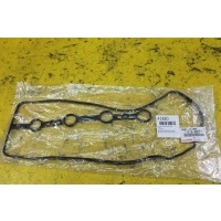 Прокладка клапанной крышки Toyota 1121328021