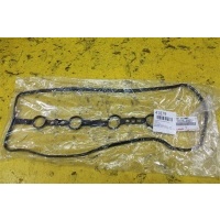 Прокладка клапанной крышки Toyota 1121328021