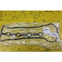 Прокладка клапанной крышки Toyota 1121328021