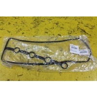 Прокладка клапанной крышки Toyota 1121328021