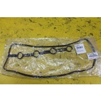 Прокладка клапанной крышки Toyota 1121328021