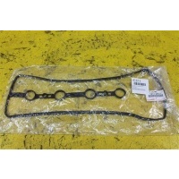 Прокладка клапанной крышки Toyota 1121328021