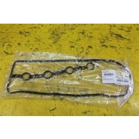 Прокладка клапанной крышки Toyota 1121328021