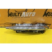 Фара противотуманная Mercedes S-classe W221 2009-2013 A2218201756
