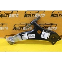 рычаг подвески нижний Перед. Lexus RX 4 2015-2020 4806848070
