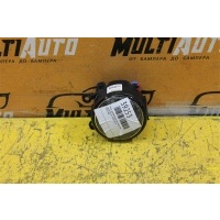 Фара противотуманная Suzuki SX-4 1 2009-2014 3550062J01