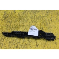 Кронштейн бампера Задн. Toyota Rav4 CA40 2013-2015 5215642010