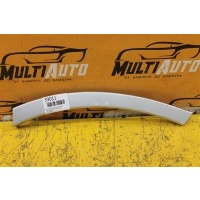 Расширитель крыла Перед. Toyota Rav4 CA40 2013-2015 5211242100