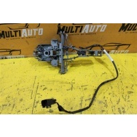 Кронштейн ручки двери Перед. Volvo S80 2 2006-2016 30784200