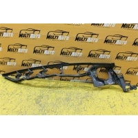 Кронштейн крыла BMW X5, X6 E70, E71 2008-2013 51657157990