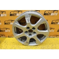 Диск Audi Q5 8R 2012-2019 8R0601025