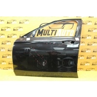 Дверь Перед. Mercedes E-classe W213 2016-2020 a2137200105