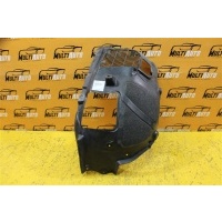 Подкрылок Перед. BMW 5 Series G30 2016-2020 51717340785