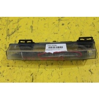 Фара противотуманная Mercedes ML W166 2011-2018 A2049065501