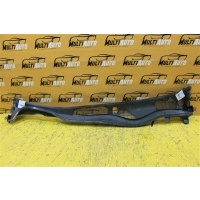 Жабо Lexus GS 3 2005-2011 5570830100