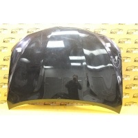 Капот Toyota Camry 70 2017-2020 5330133230