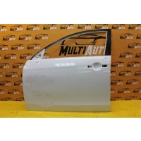 Дверь Перед. Nissan Teana J32 2008-2014 H2153JN2MA