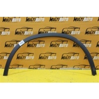 Расширитель арки Перед. Mercedes GLC X253 2015-2020 A2538850522
