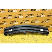 Пыльник бампера Перед. Toyota Fortuner 2AN160 2015-2020 526140k070