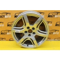 Диск Audi Q5 8R 2008-2017 8r0601025A