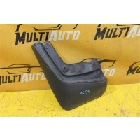 Брызговик Задн. Volvo XC90 1 2006-2014 30698123