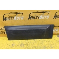 Накладка двери Задн. Nissan Qashqai J10 2006-2014 82870JD01D