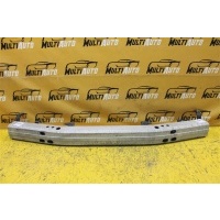 Усилитель бампера Перед. Lexus LX 3 2008-2015 5202160140