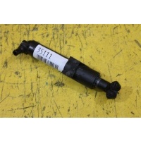 Форсунка омывателя фар Перед. Audi A4 B8 2008-2014 8W6955102A