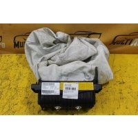 Подушка безопасности Перед. Volkswagen Jetta 6 2010-2020 5c6880204