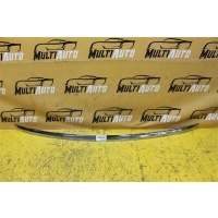 Хром крышки багажника Задн. Mercedes E Classe W213 2016-2020 a2137570000