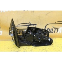 Зеркало Kia Picanto 2 2011- 87620-1Y970