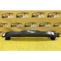 Усилитель бампера Задн. Volkswagen Tiguan 1 2011-2015 5N0 807 305