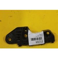 кронштейн Перед. Mazda CX-5 1 2011-2017 KD45500U1