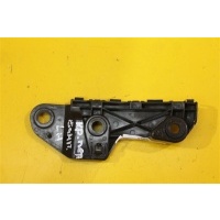 кронштейн Перед. Mazda CX-5 1 2011-2017 KD45500U1