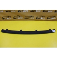 Накладка бампера Перед. Lexus RX 4 2015-2020 5241148030