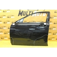 Дверь Перед. Mercedes E-classe W213 2016-2020 a2137200105