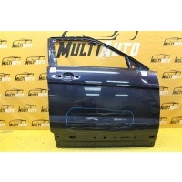 Дверь Перед. Land Rover Evoque 2011-2019 lR028552