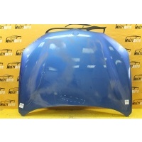 Капот BMW X1 F48 2015-2020 41007463772