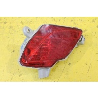 Фонарь противотуманный Задн. Mazda Cx-5 1 2011-2017 kd5351660