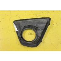 Накладка противотуманной фары Перед. Mazda CX-5 1 2011-2015 kd5350c11