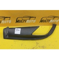 Накладка бампера Задн. Lexus RX 4 2015-2020 5217748010