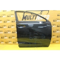 Дверь Перед. Lexus NX 1 2014-2021 6700178010