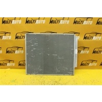 Радиатор кондиционера Toyota Land Cruiser PRADO 150 2009-2017 8846060430