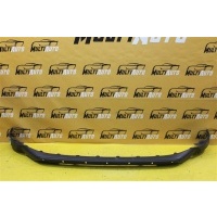 Юбка бампера Перед. Toyota Rav4 CA40 2015-2018 524110r050
