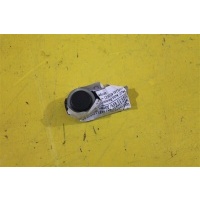 Парктроник Jaguar hk8315k859 BA