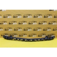 Кронштейн бампера Перед. Mercedes GLK X204 2012-2015 A2048855065