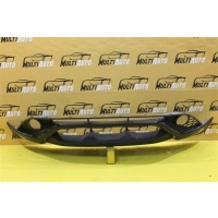 Юбка бампера Перед. Nissan Juke YF15 2014- 62026bv80a